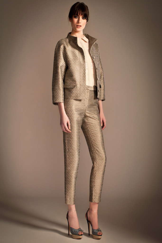 Temperley London 2013DDƬ