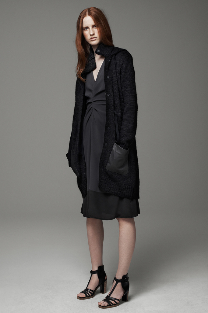 Thakoon Addition 2013DDƬ