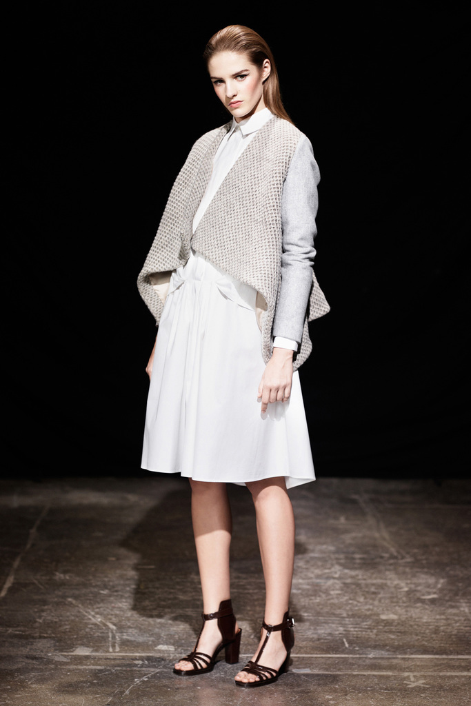 Thakoon 2013DDƬ
