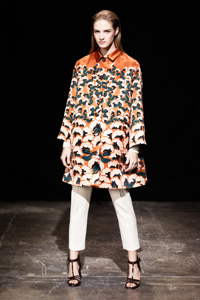 Thakoon 2013DDƬ