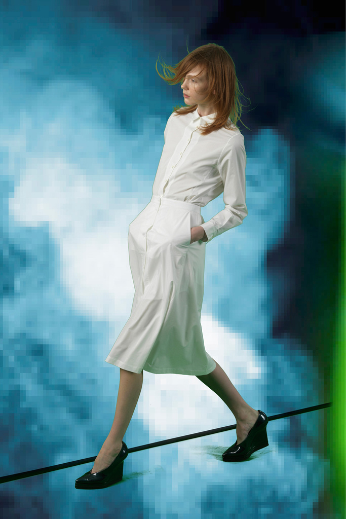 Theyskens Theory 2013DDƬ