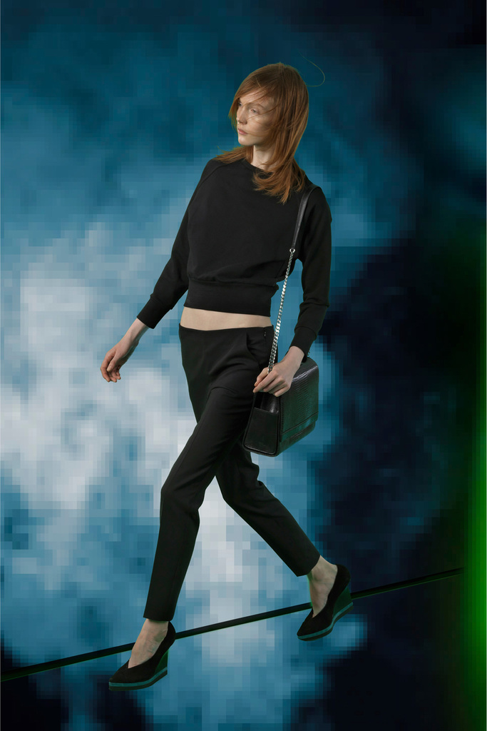 Theyskens Theory 2013DDƬ