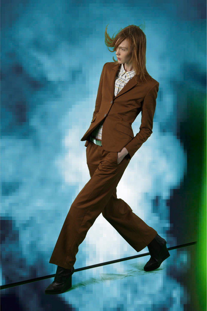 Theyskens Theory 2013DDƬ