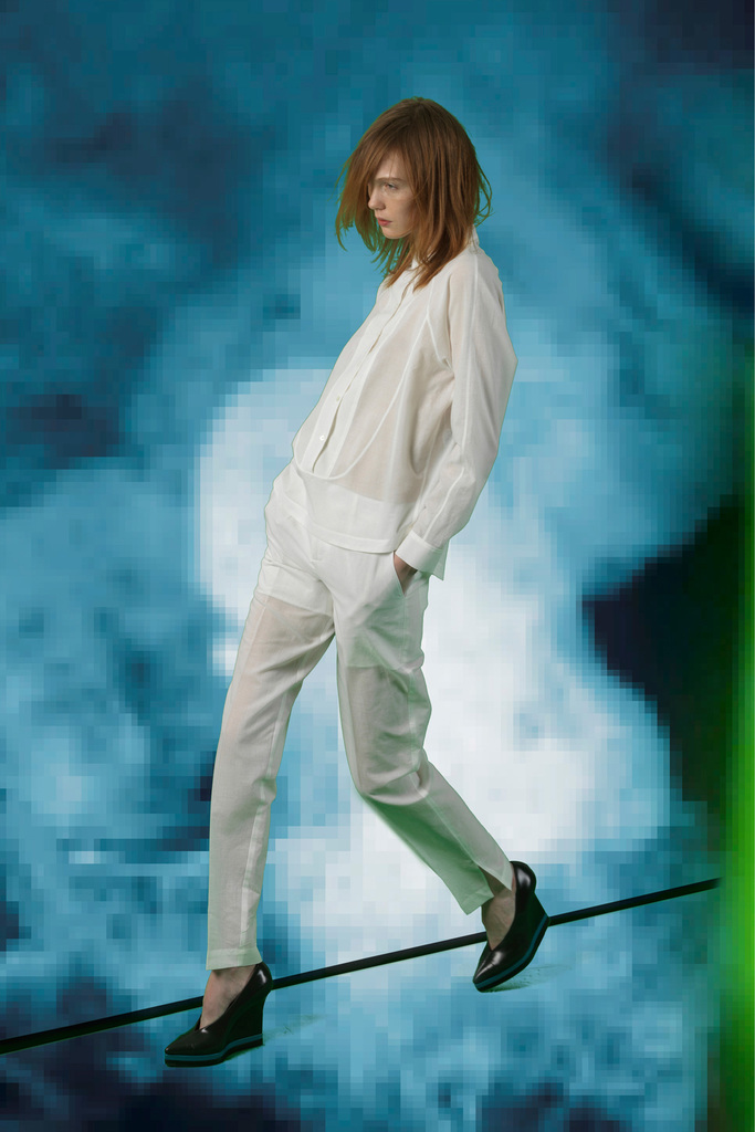 Theyskens Theory 2013DDƬ