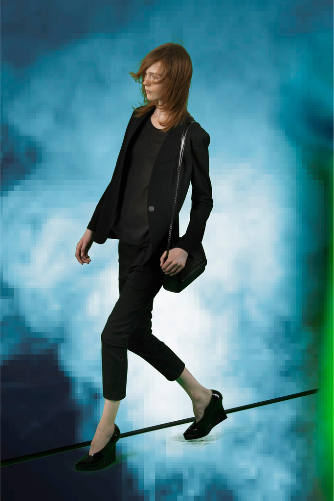 Theyskens Theory 2013DDƬ