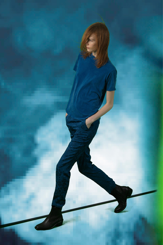 Theyskens Theory 2013(chng)DDƬ