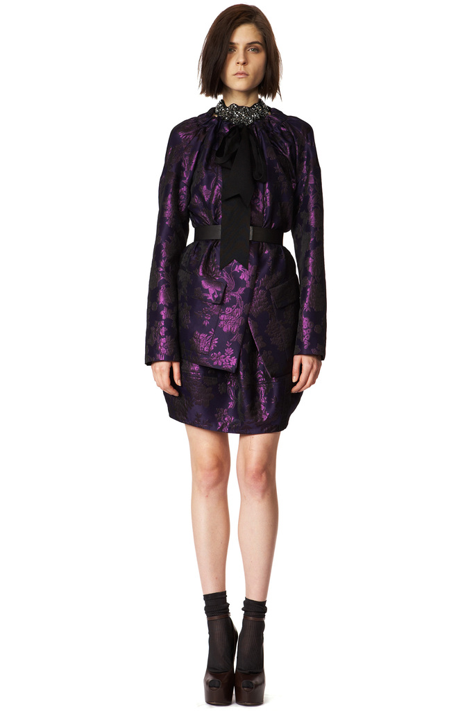 Vera Wang 2013DDƬ