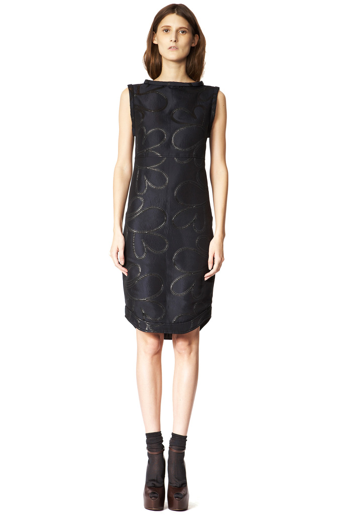 Vera Wang 2013DDƬ