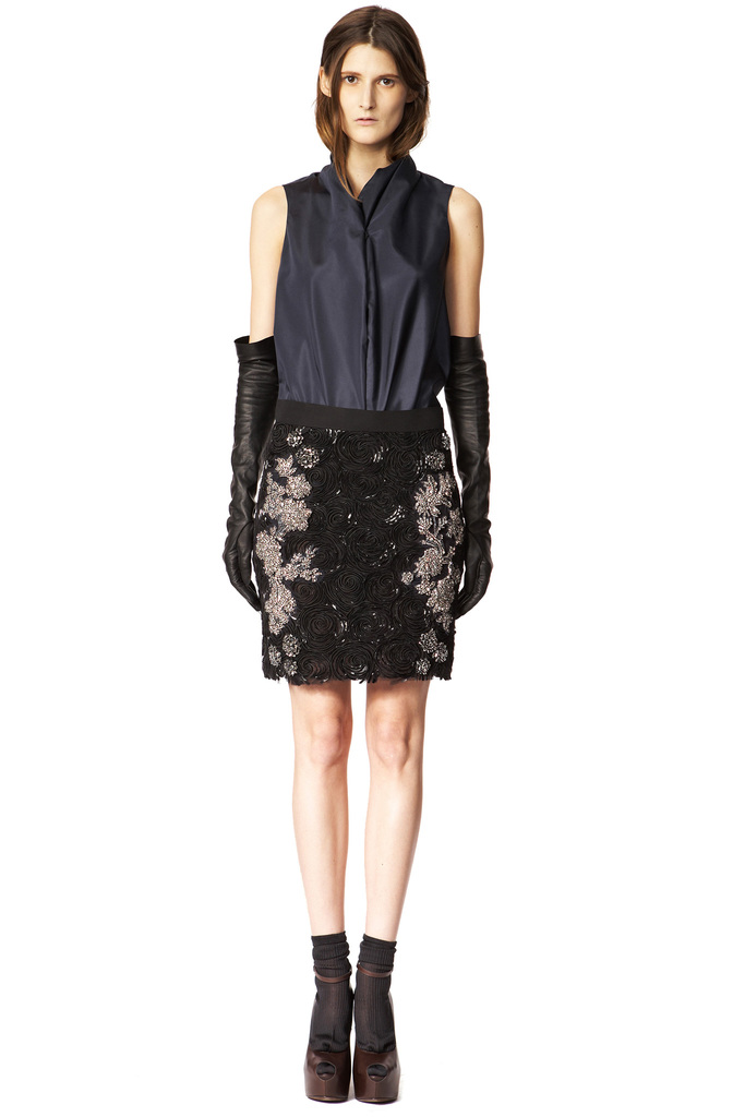 Vera Wang 2013DDƬ