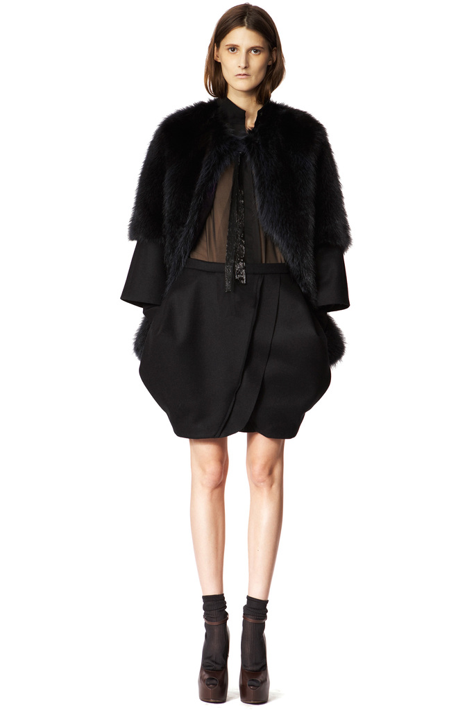 Vera Wang 2013DDƬ