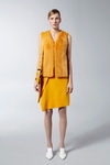 Reed Krakoff 2013D