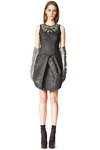 Vera Wang 2013D