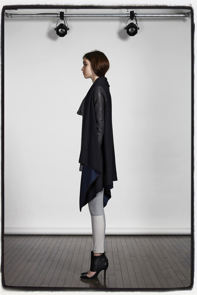 Yigal Azrouel 2013DDƬ