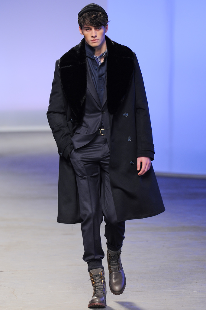 Topman Design 2013ﶬbDDƬ