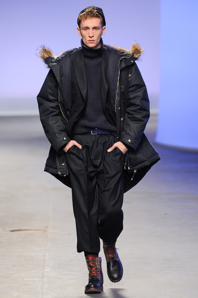 Topman Design 2013ﶬbDDƬ