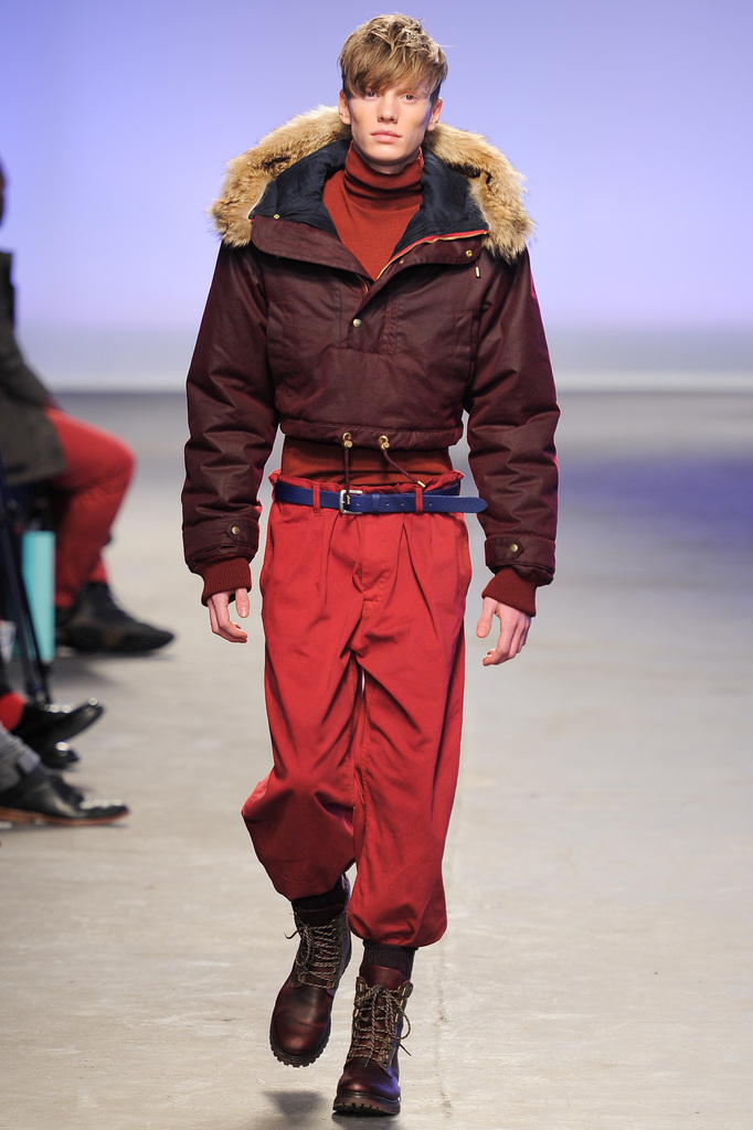 Topman Design 2013ﶬbDDƬ