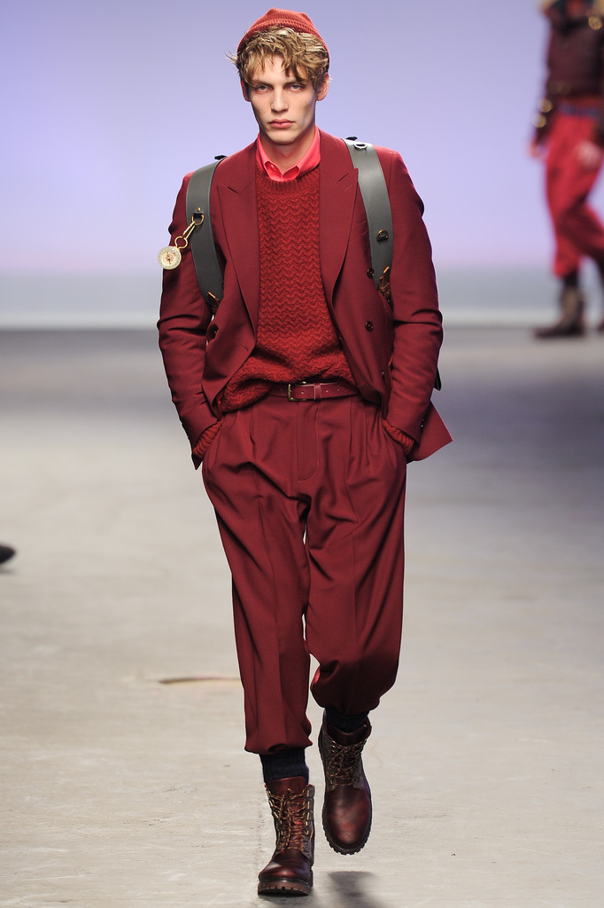 Topman Design 2013ﶬbDDƬ