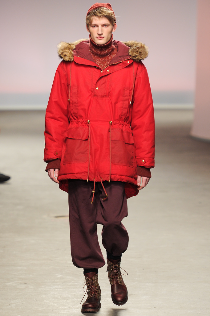 Topman Design 2013ﶬbDDƬ