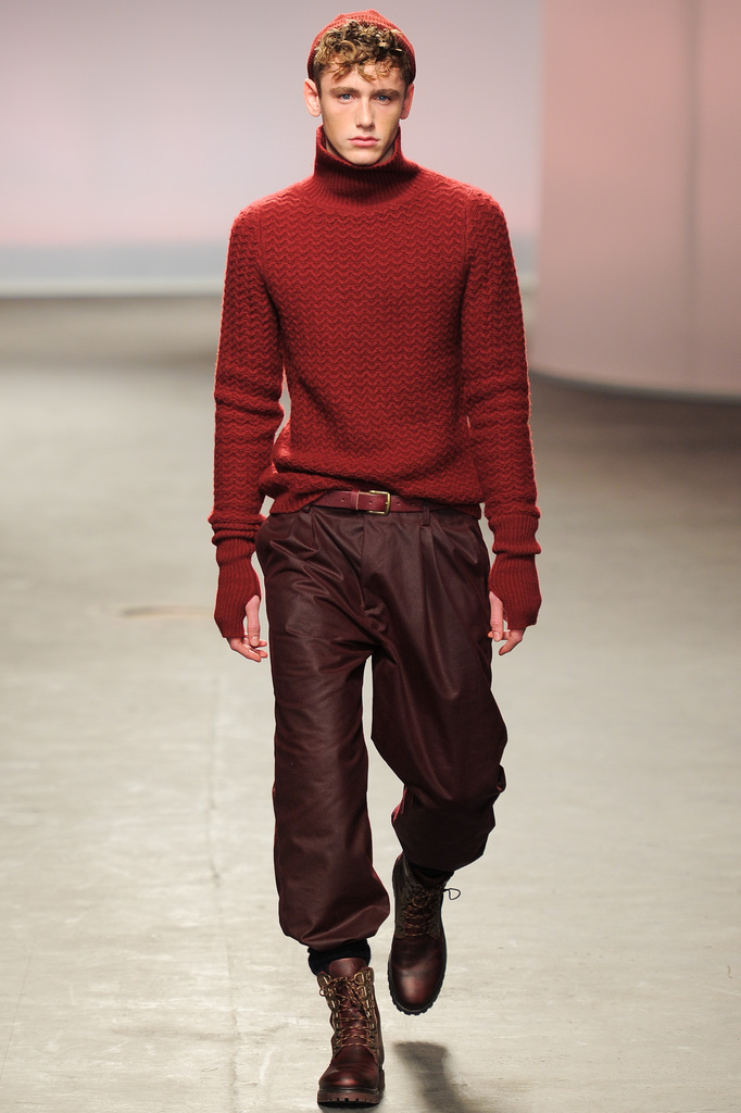 Topman Design 2013ﶬbDDƬ