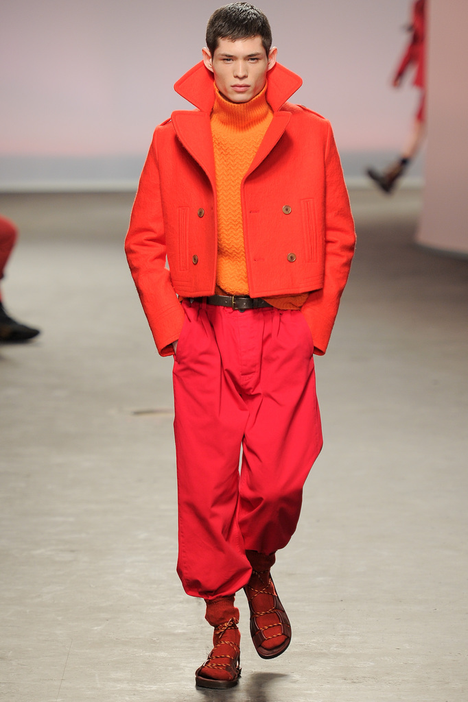 Topman Design 2013ﶬbDDƬ