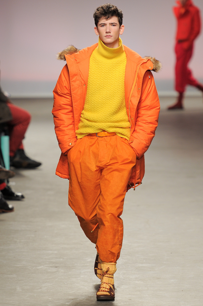 Topman Design 2013ﶬbDDƬ