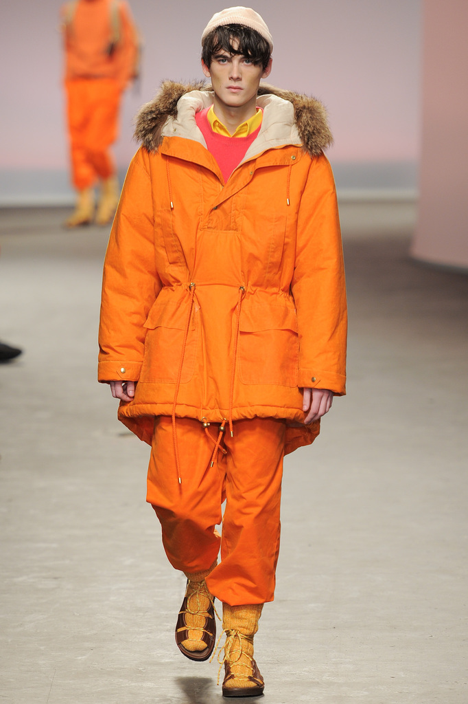 Topman Design 2013ﶬbDDƬ