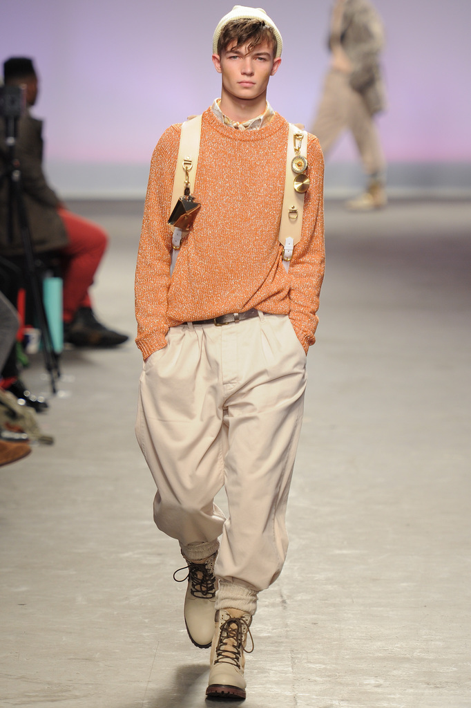 Topman Design 2013ﶬbDDƬ