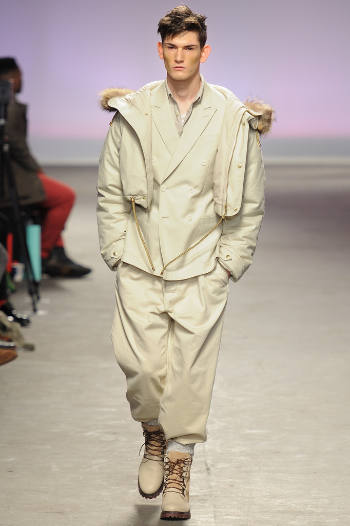 Topman Design 2013ﶬbDDƬ