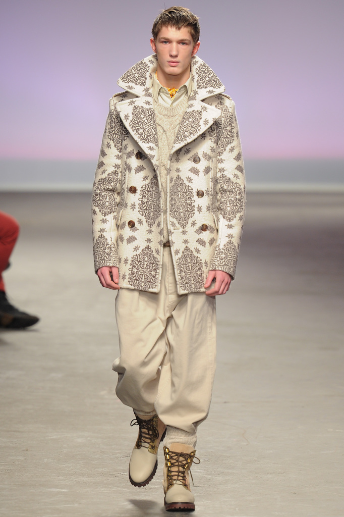 Topman Design 2013ﶬbDDƬ