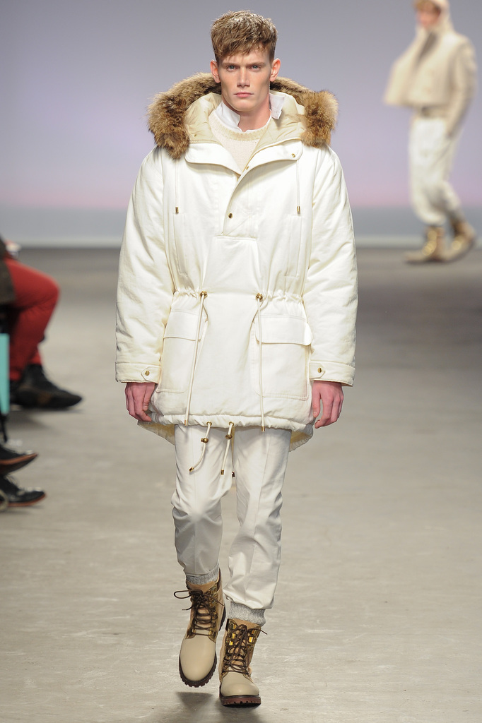 Topman Design 2013ﶬbDDƬ