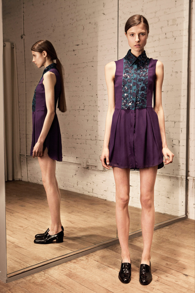 Timo Weiland 2013DDƬ