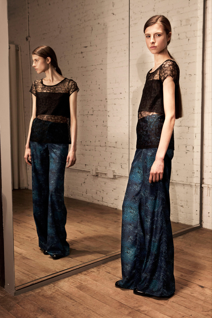 Timo Weiland 2013DDƬ