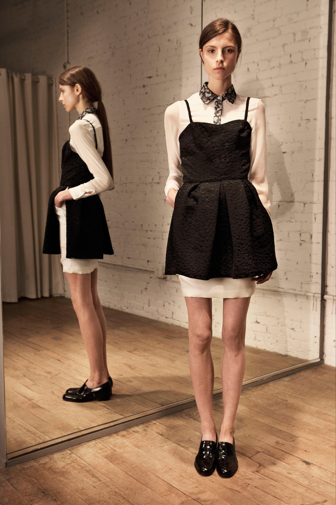 Timo Weiland 2013DDƬ