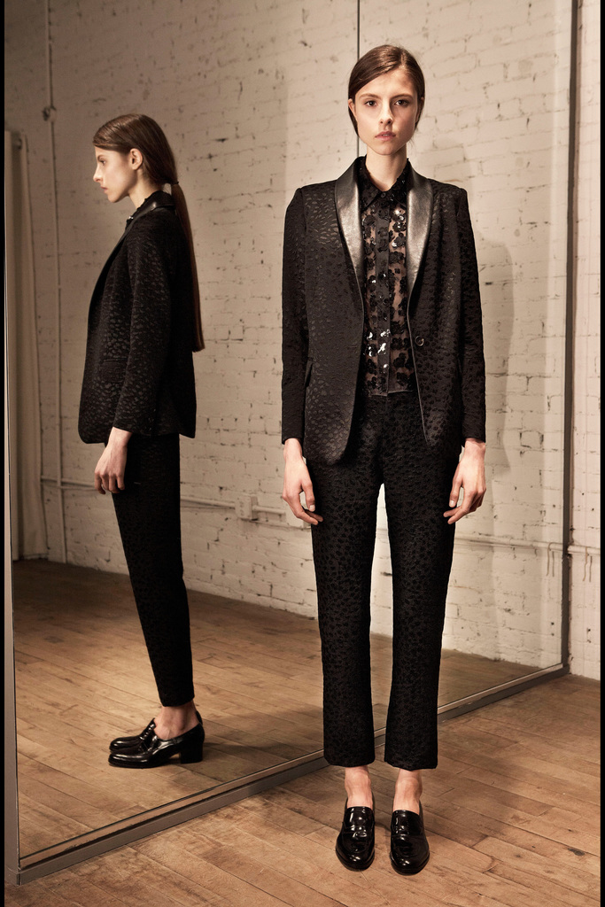 Timo Weiland 2013DDƬ