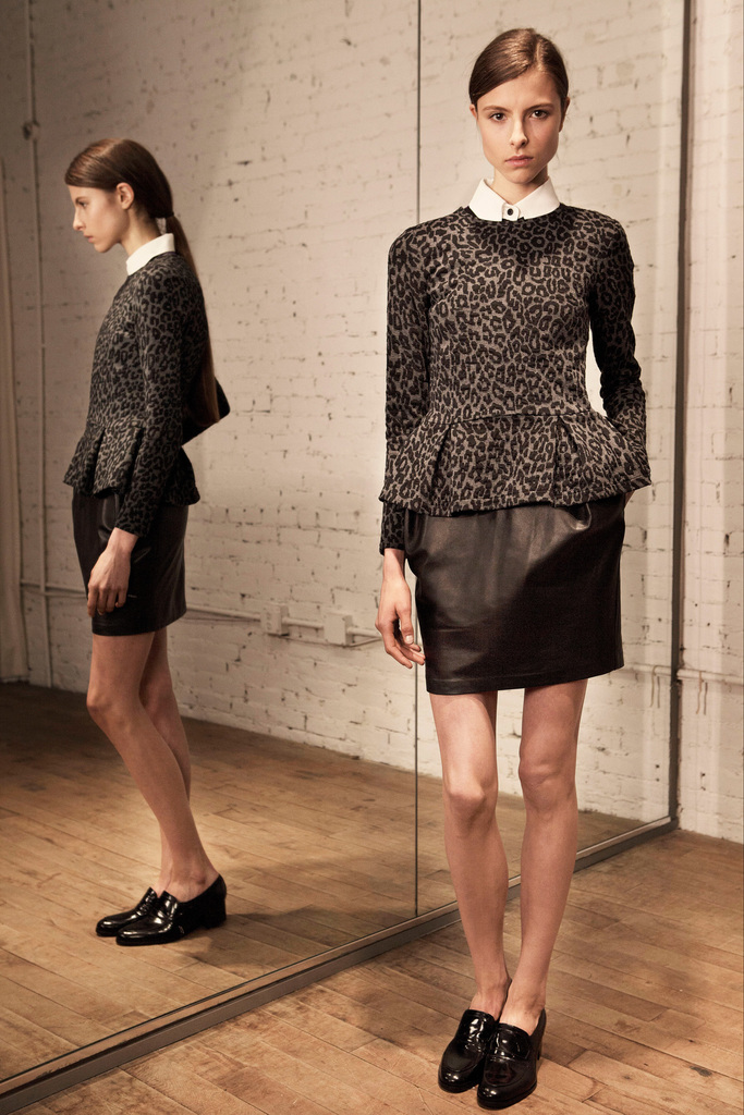 Timo Weiland 2013DDƬ