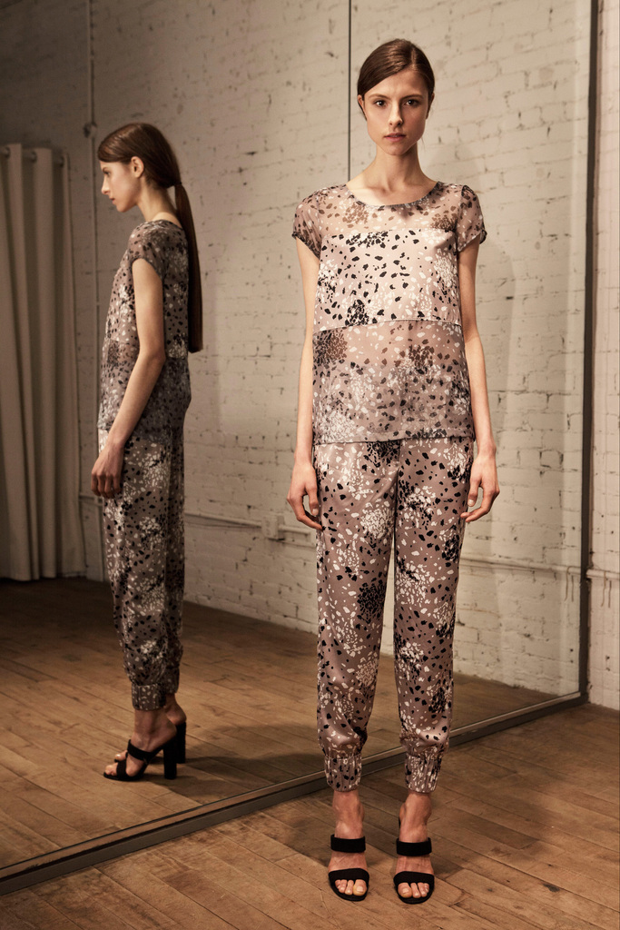 Timo Weiland 2013(chng)DDƬ