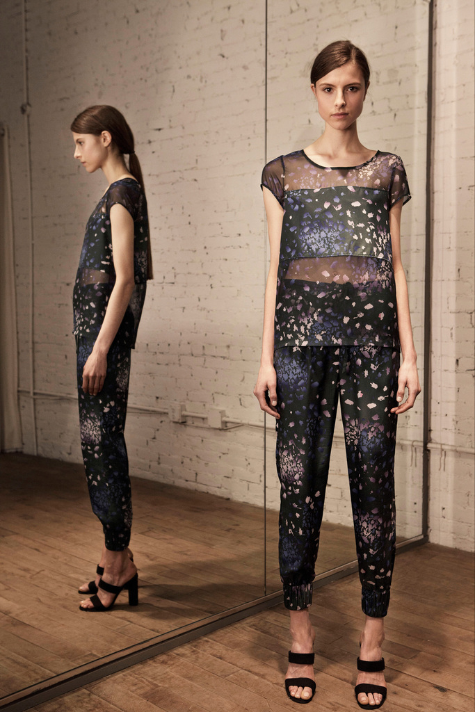 Timo Weiland 2013DDƬ