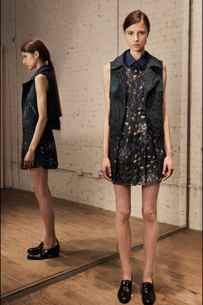 Timo Weiland 2013(chng)DDƬ