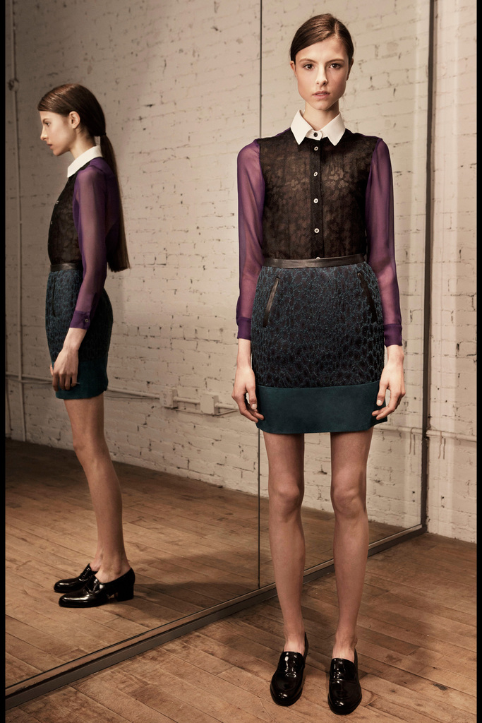 Timo Weiland 2013DDƬ