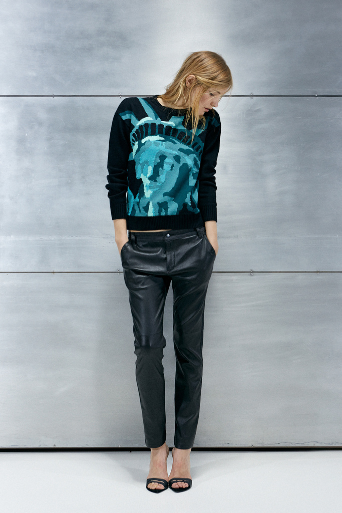 Tibi 2013DDƬ