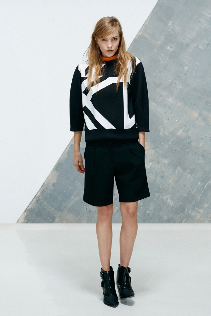 Tibi 2013DDƬ