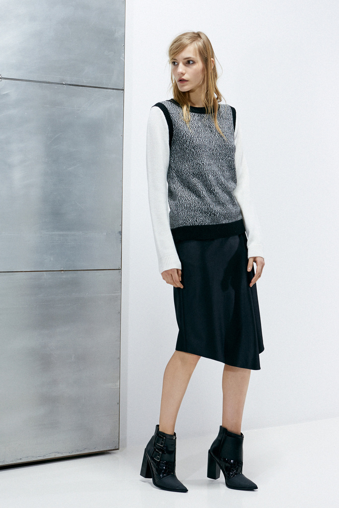 Tibi 2013DDƬ