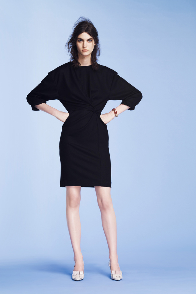 Sonia Rykiel 2013DDƬ