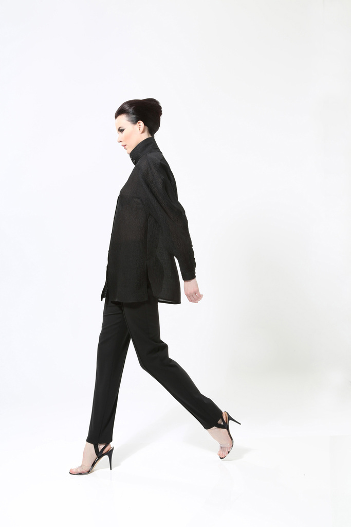 Chado Ralph Rucci 2013DDƬ