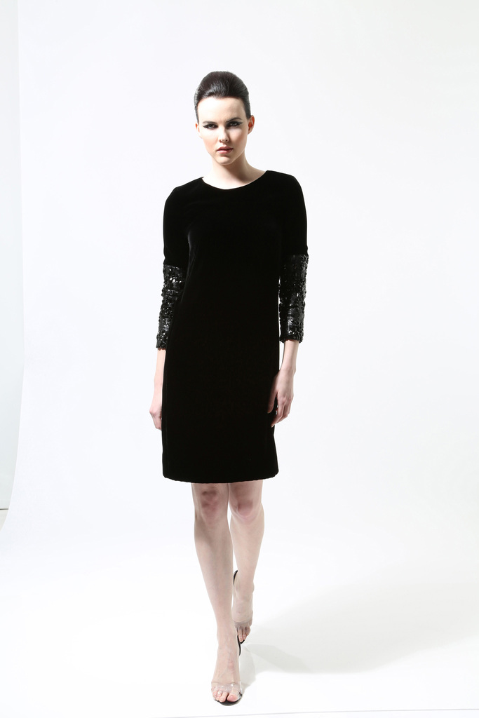 Chado Ralph Rucci 2013DDƬ