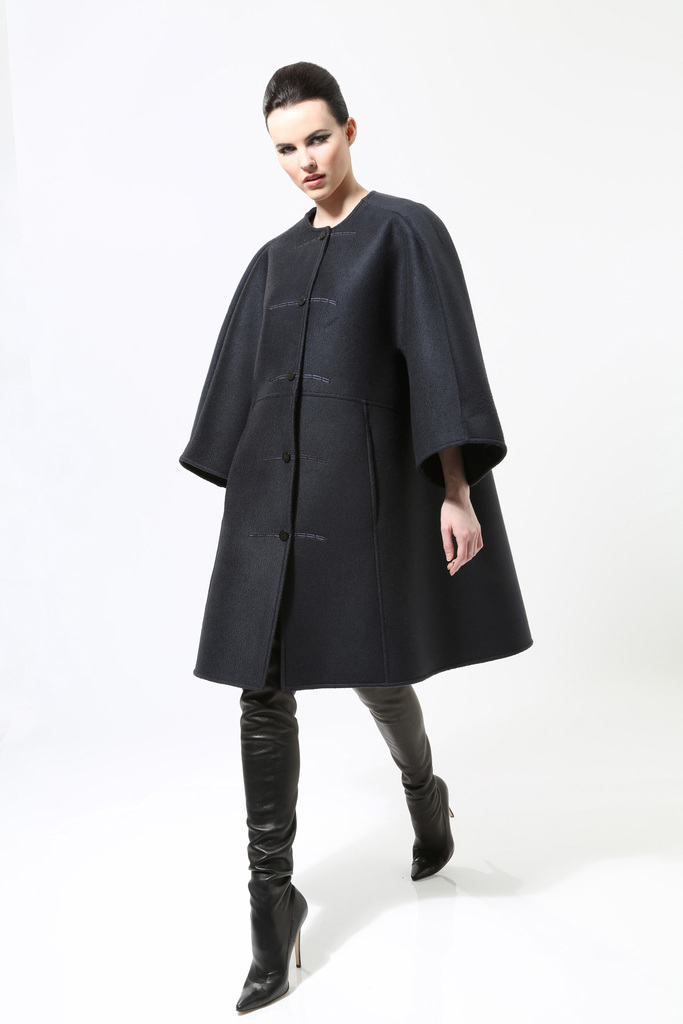 Chado Ralph Rucci 2013DDƬ