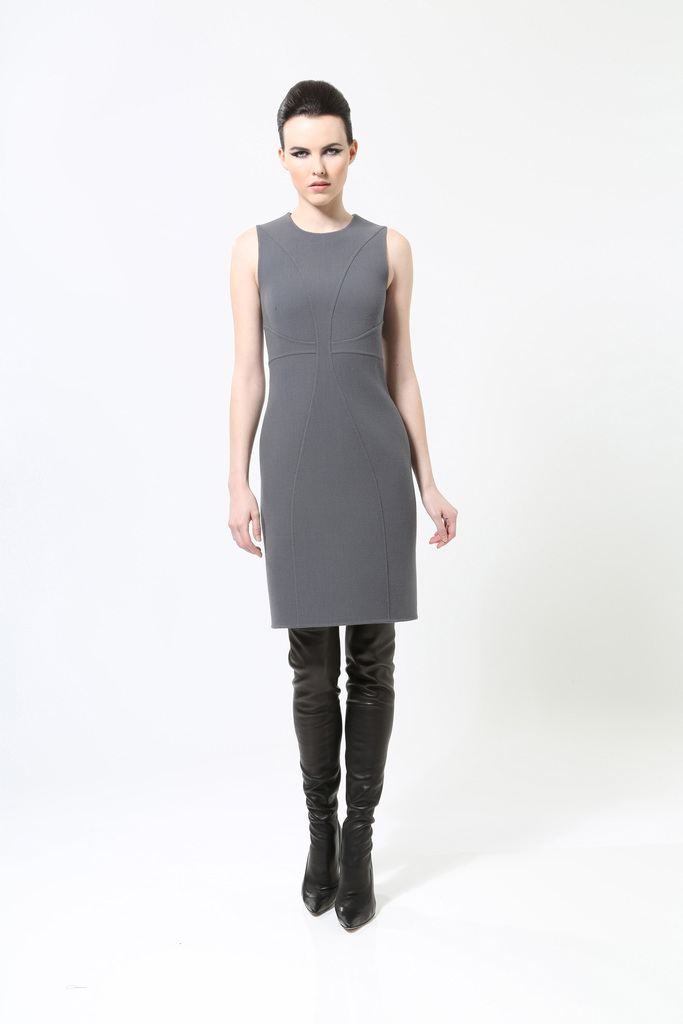 Chado Ralph Rucci 2013(chng)DDƬ