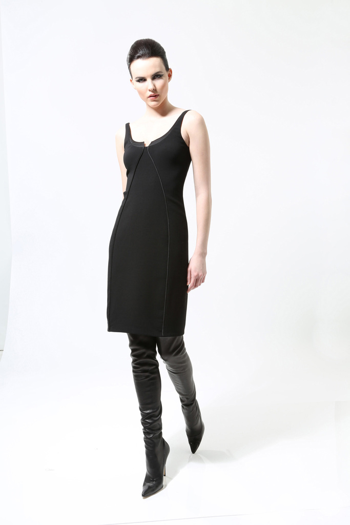 Chado Ralph Rucci 2013DDƬ