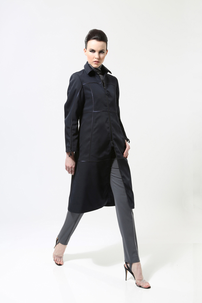 Chado Ralph Rucci 2013DDƬ