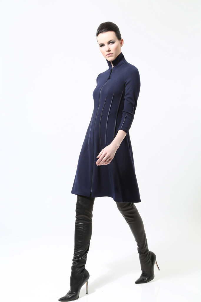 Chado Ralph Rucci 2013DDƬ
